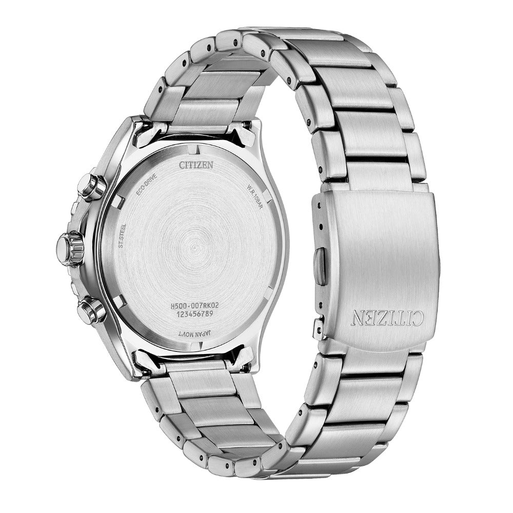 CITIZEN Mod. AT2561-81X