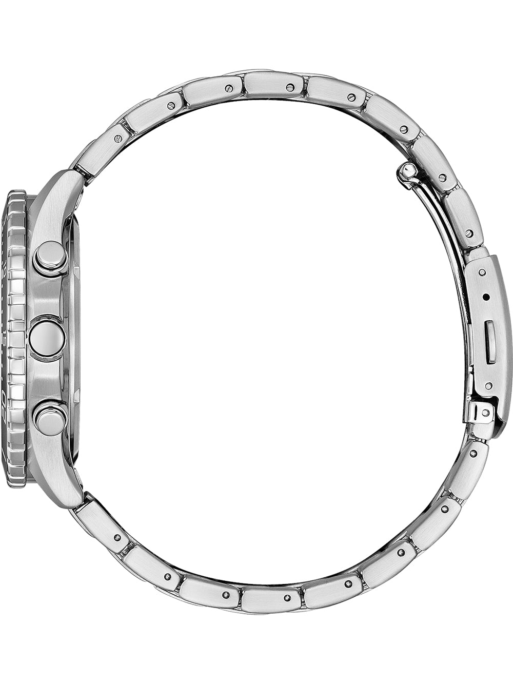 CITIZEN Mod. AT2568-82E