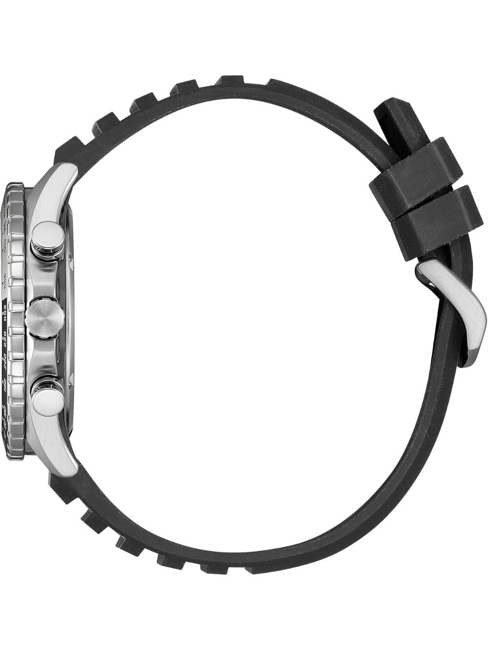 CITIZEN Mod. AT2569-04L
