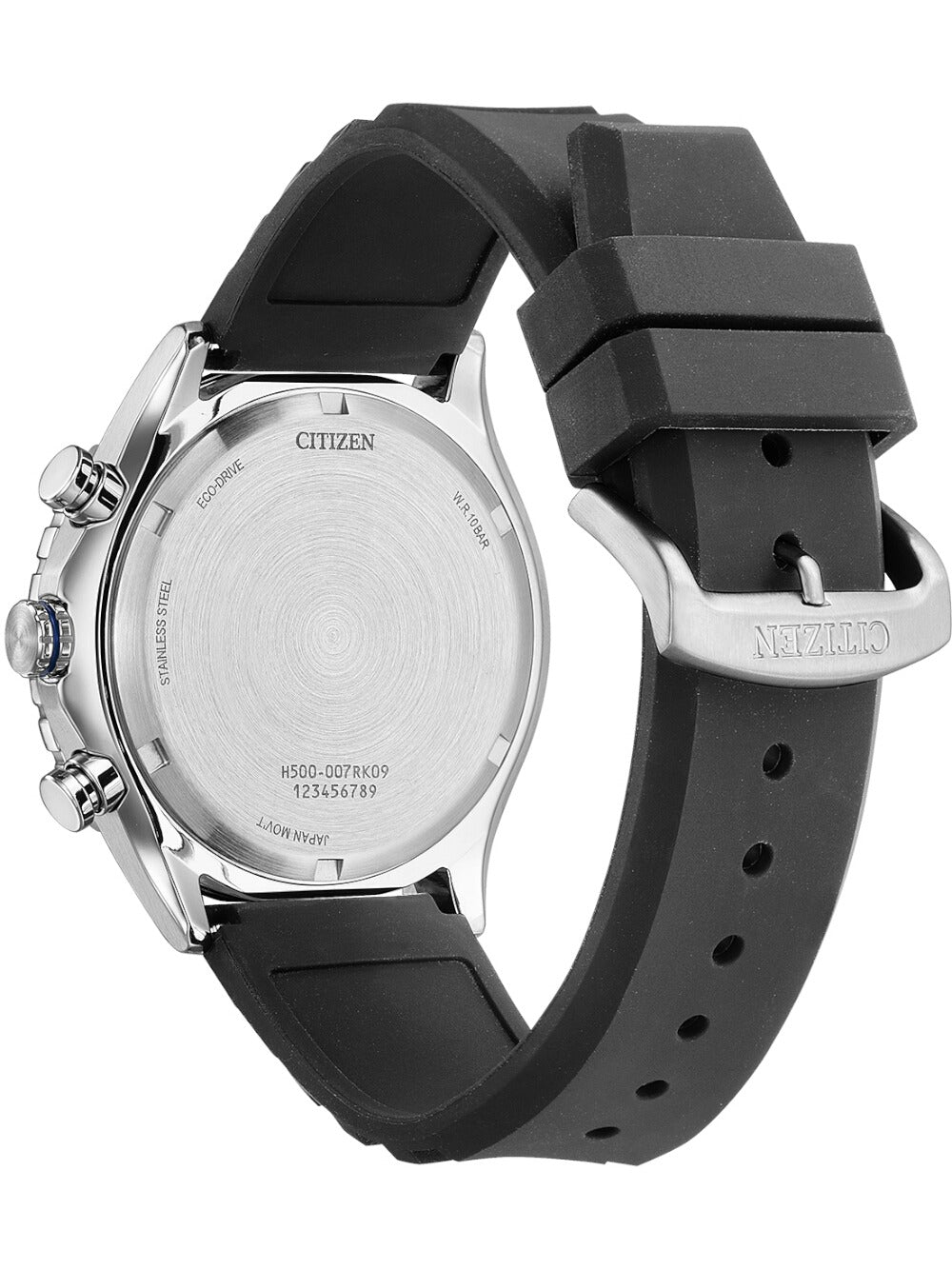 CITIZEN Mod. AT2569-04L