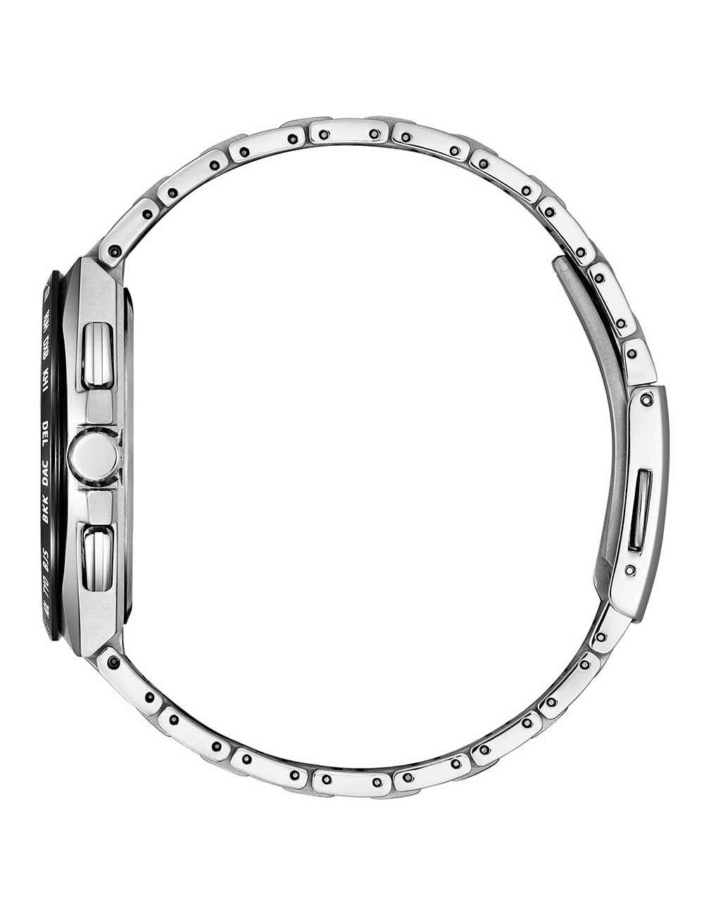 CITIZEN Mod. AT8238-84A