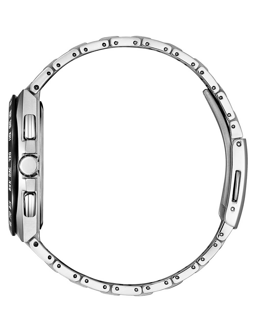 CITIZEN Mod. AT8238-84M