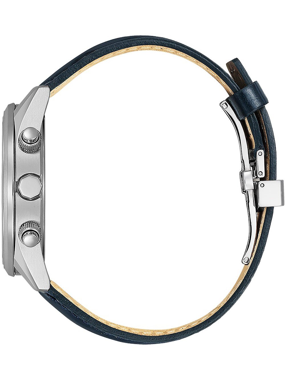 CITIZEN Mod. AT8260-18A