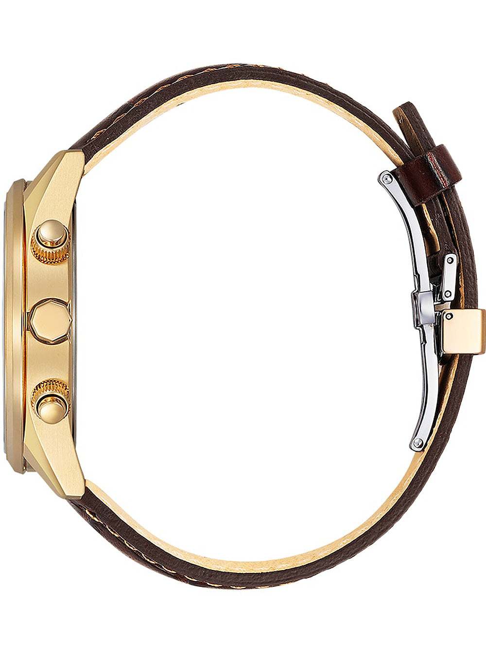 CITIZEN Mod. AT8263-10H