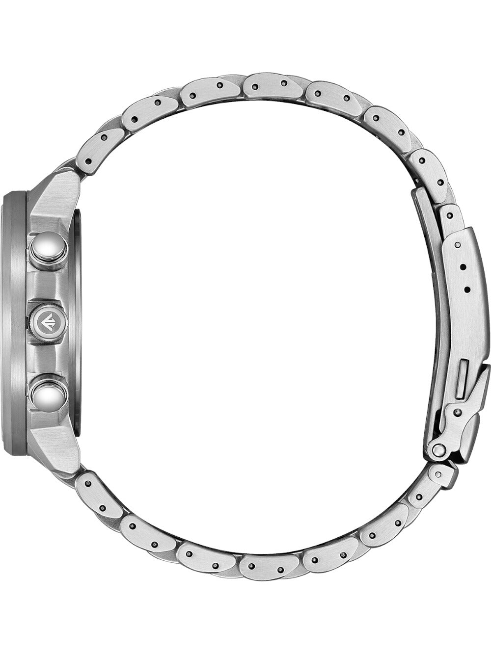 CITIZEN Mod. AT8300-58L