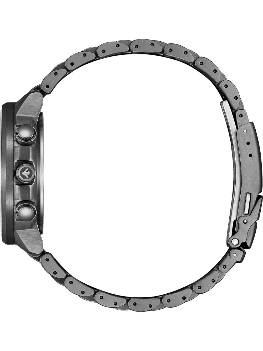 CITIZEN Mod. AT8304-57W