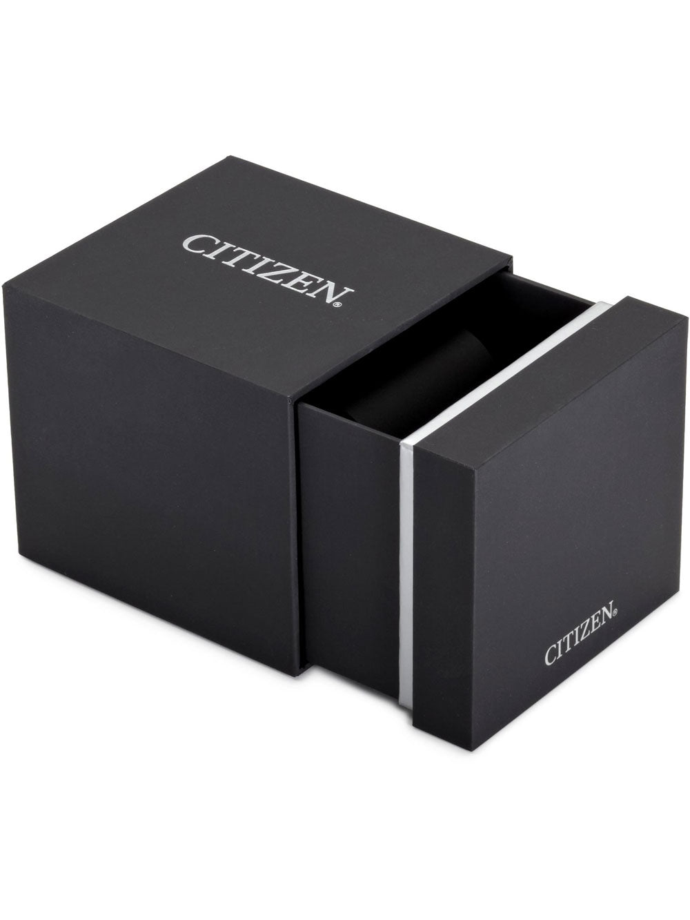 CITIZEN Mod. AT9030-55L