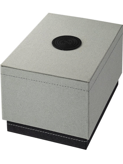 AVI-8 Mod. AV-4065-04