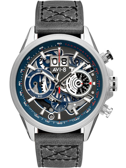 AVI-8 Mod. AV-4065-04