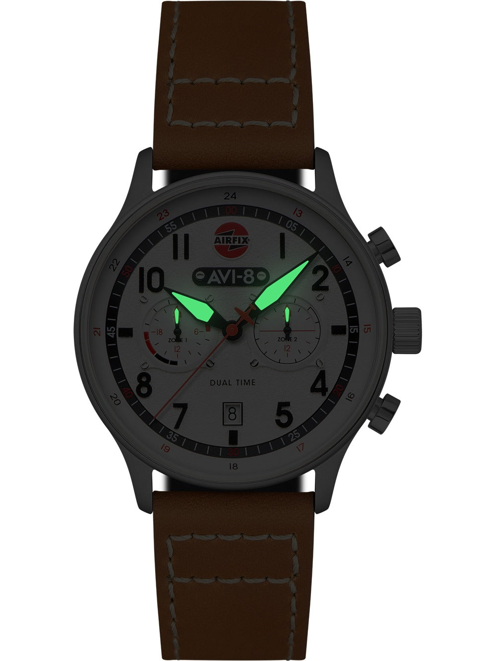 AVI-8 Mod. AV-4088-06