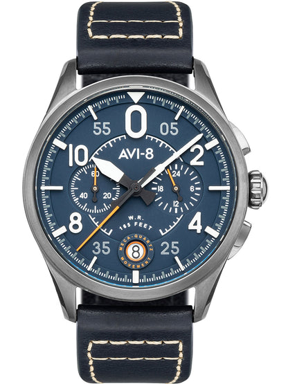 AVI-8 Mod. AV-4089-04