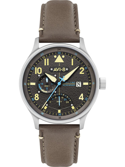 AVI-8 Mod. AV-4101-09