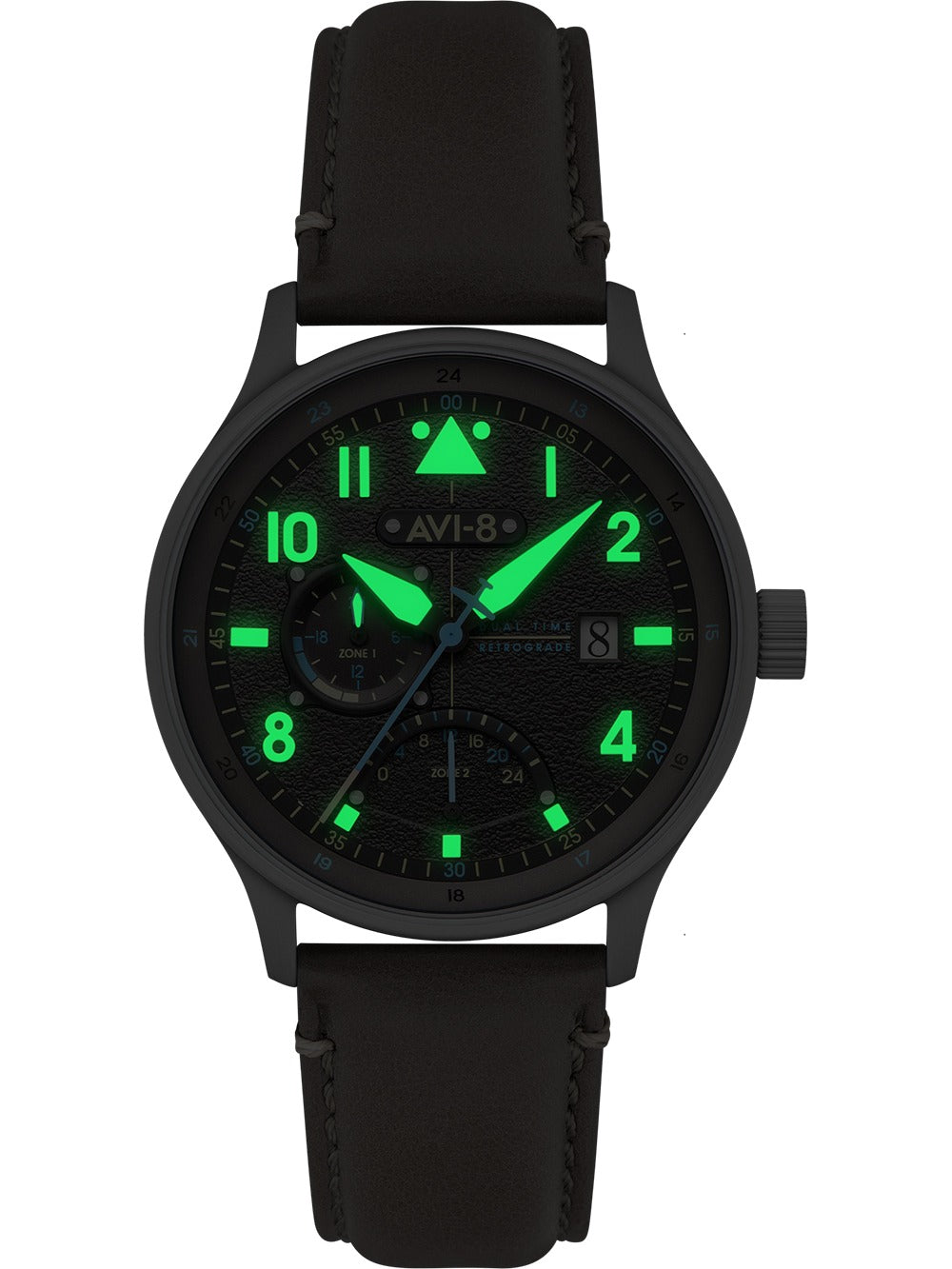 AVI-8 Mod. AV-4101-09