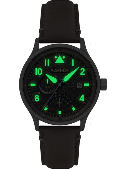 AVI-8 Mod. AV-4101-09