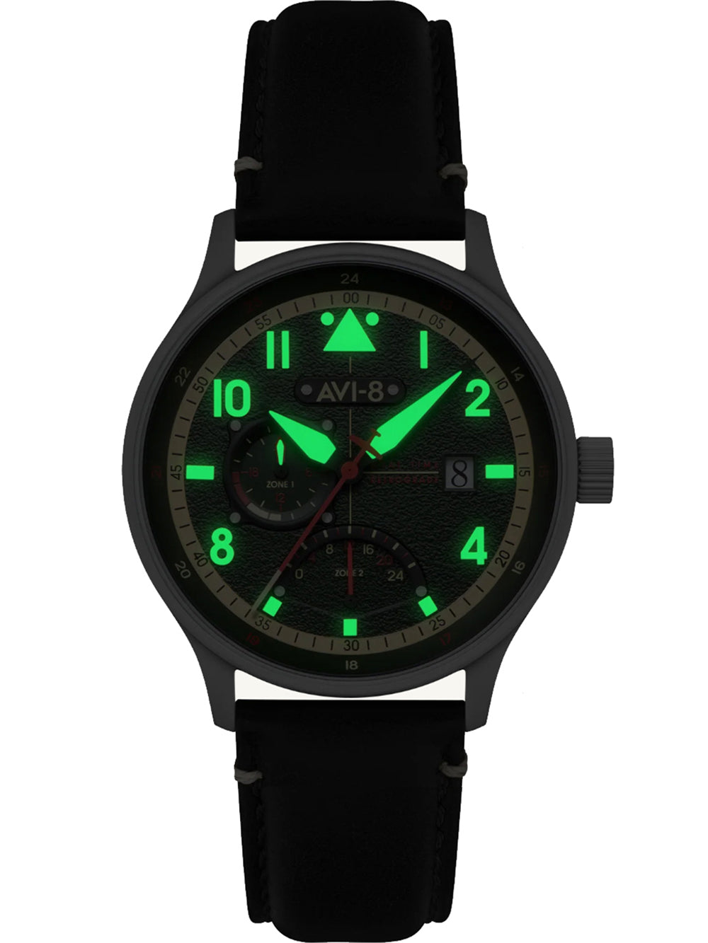 AVI-8 Mod. AV-4101-0A