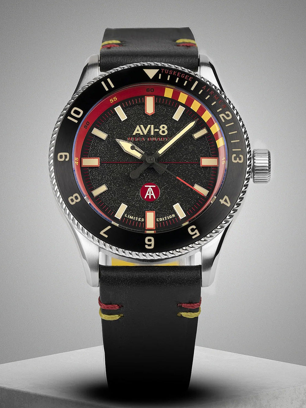 AVI-8 Mod. AV-4103-01
