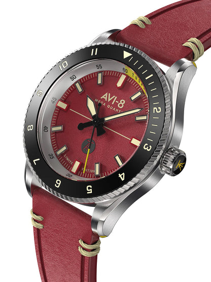 AVI-8 Mod. AV-4103-04