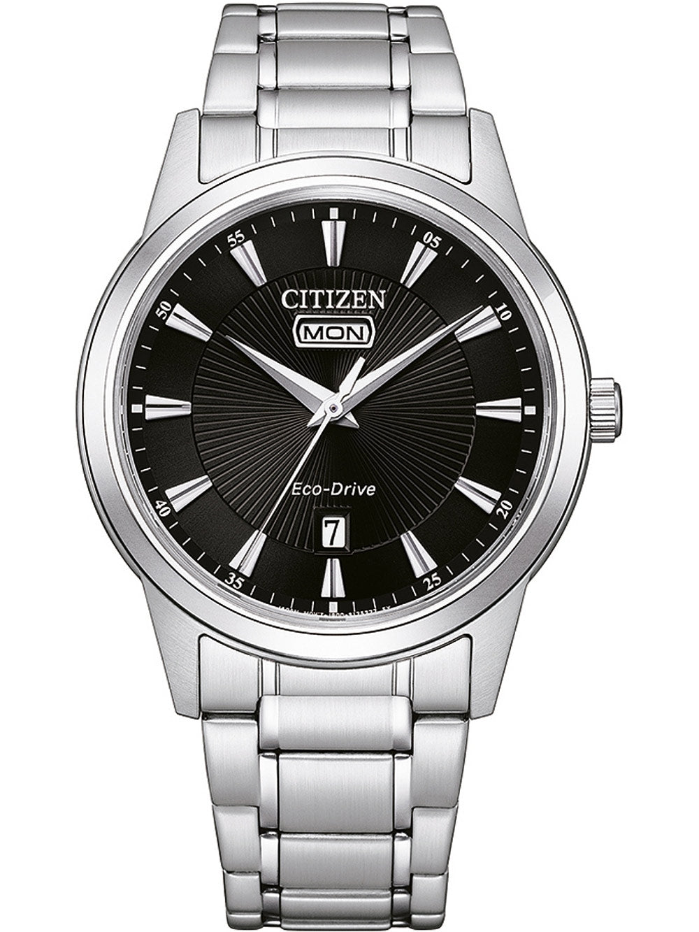 CITIZEN Mod. AW0100-86EC