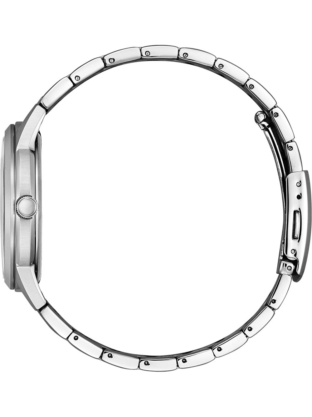 CITIZEN Mod. AW0100-86LC