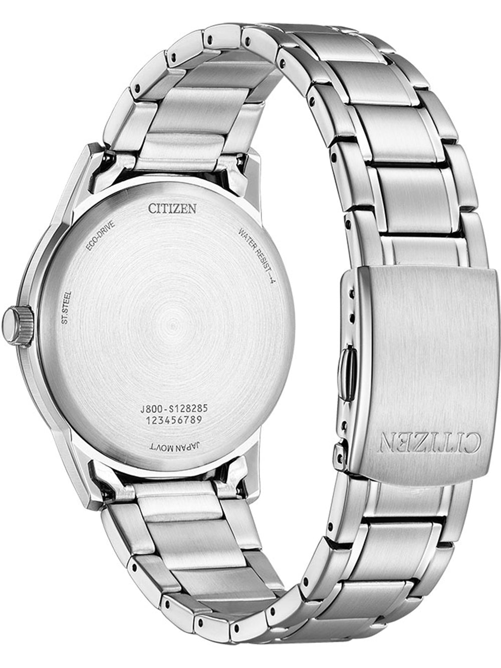 CITIZEN Mod. AW0100-86LC