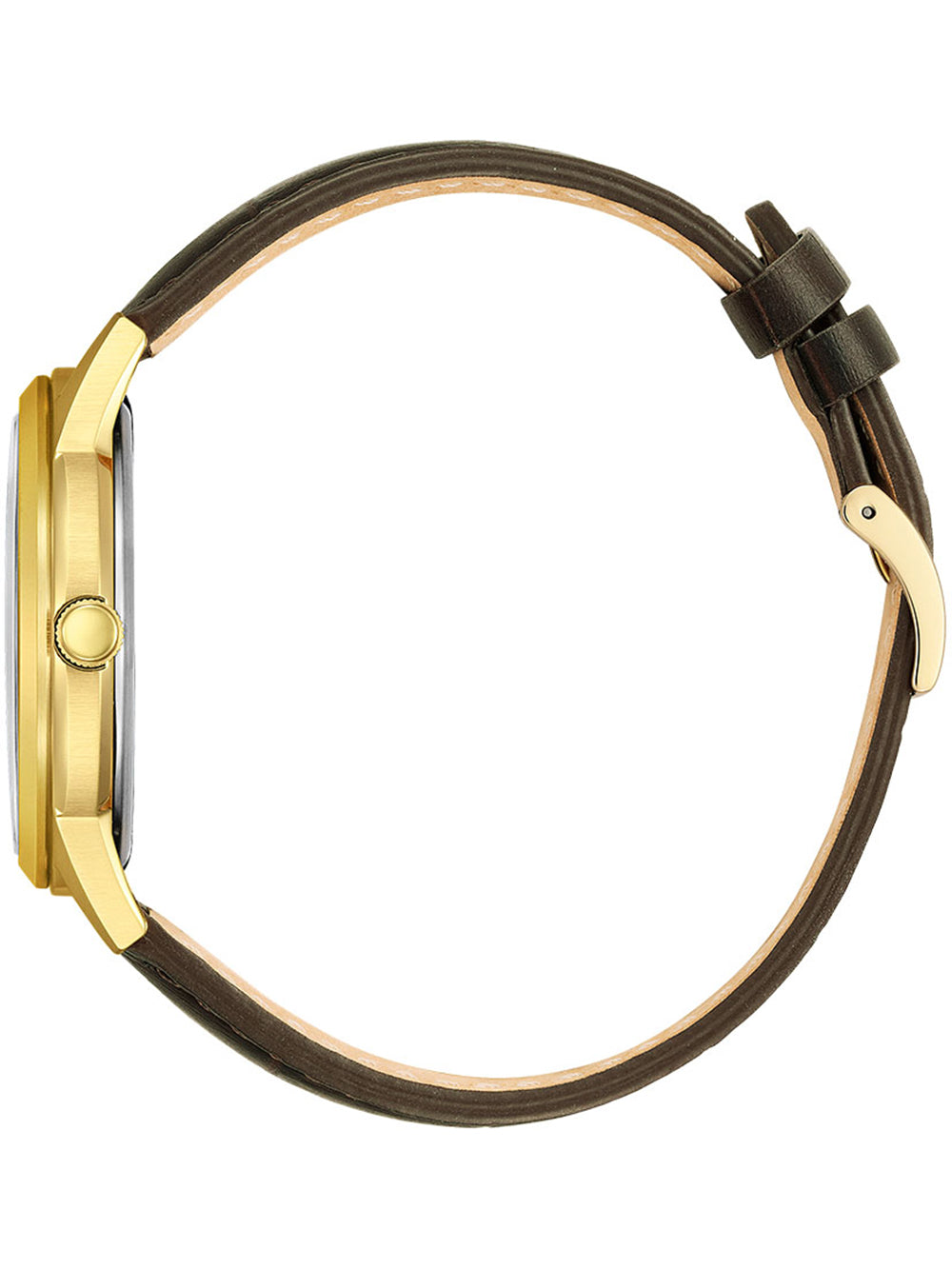 CITIZEN Mod. AW0102-13AC
