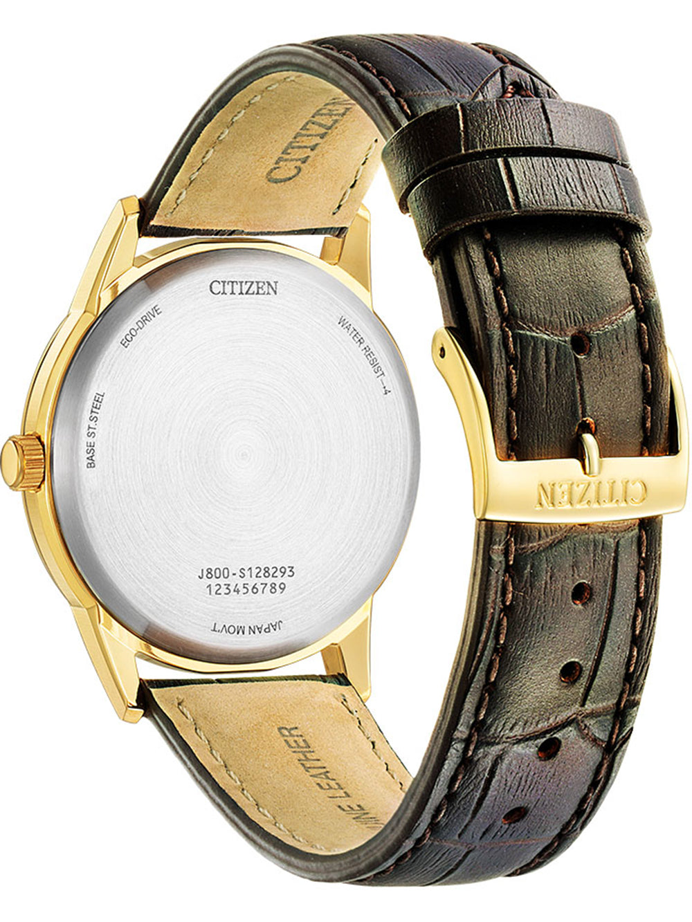 CITIZEN Mod. AW0102-13AC