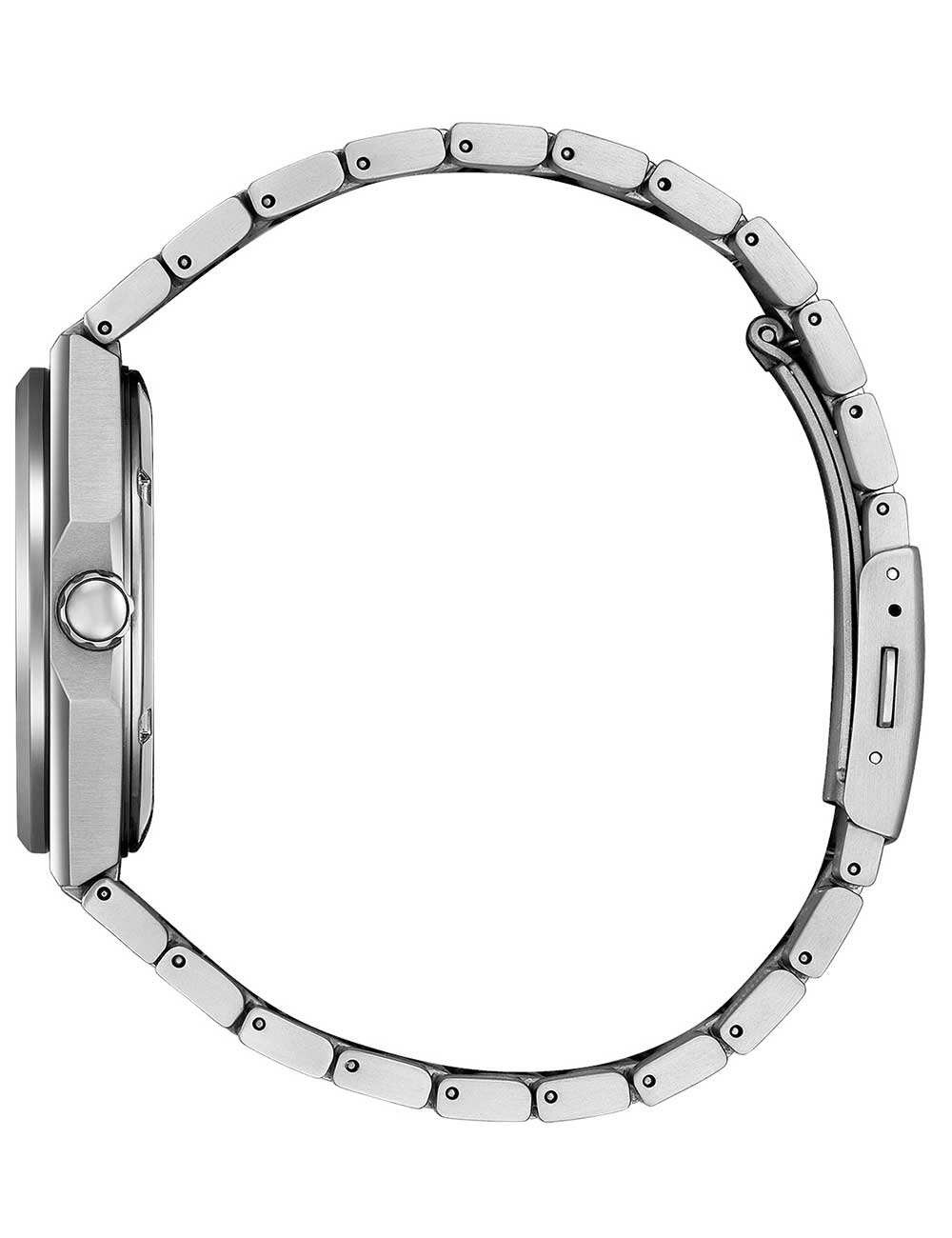 CITIZEN Mod. AW0130-85XC