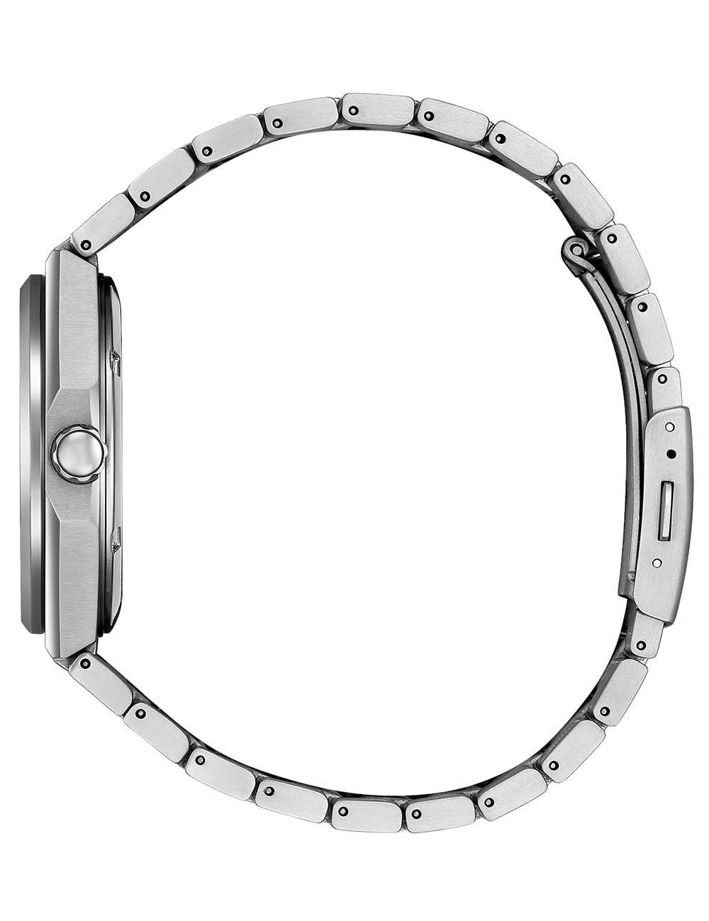 CITIZEN Mod. AW0130-85ZC