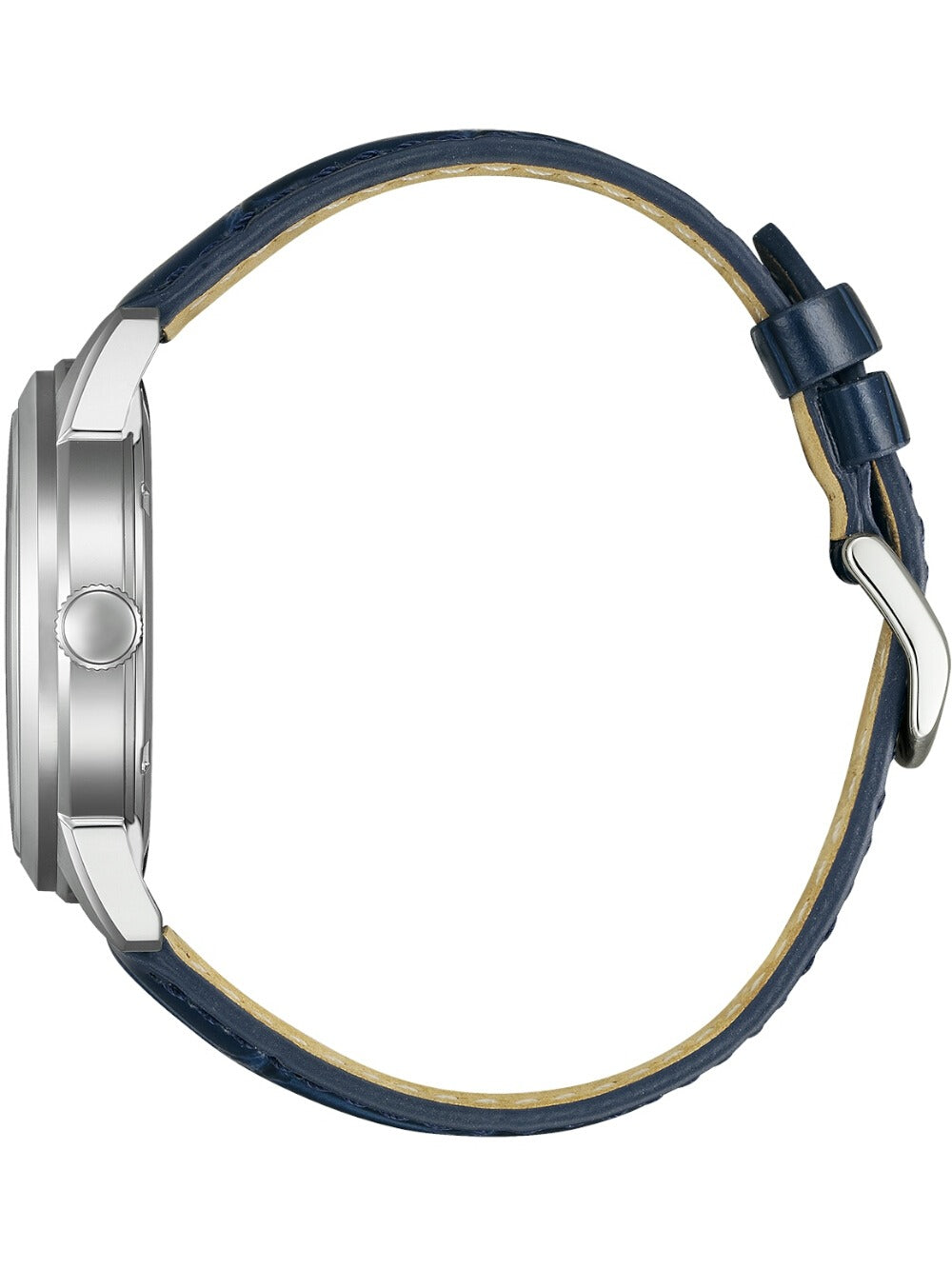 CITIZEN Mod. AW0151-00LC