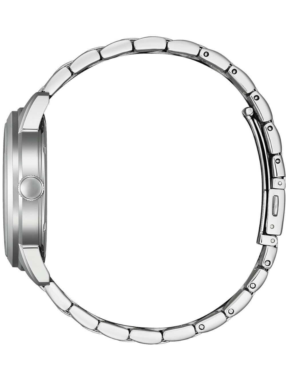 CITIZEN Mod. AW0151-85EC