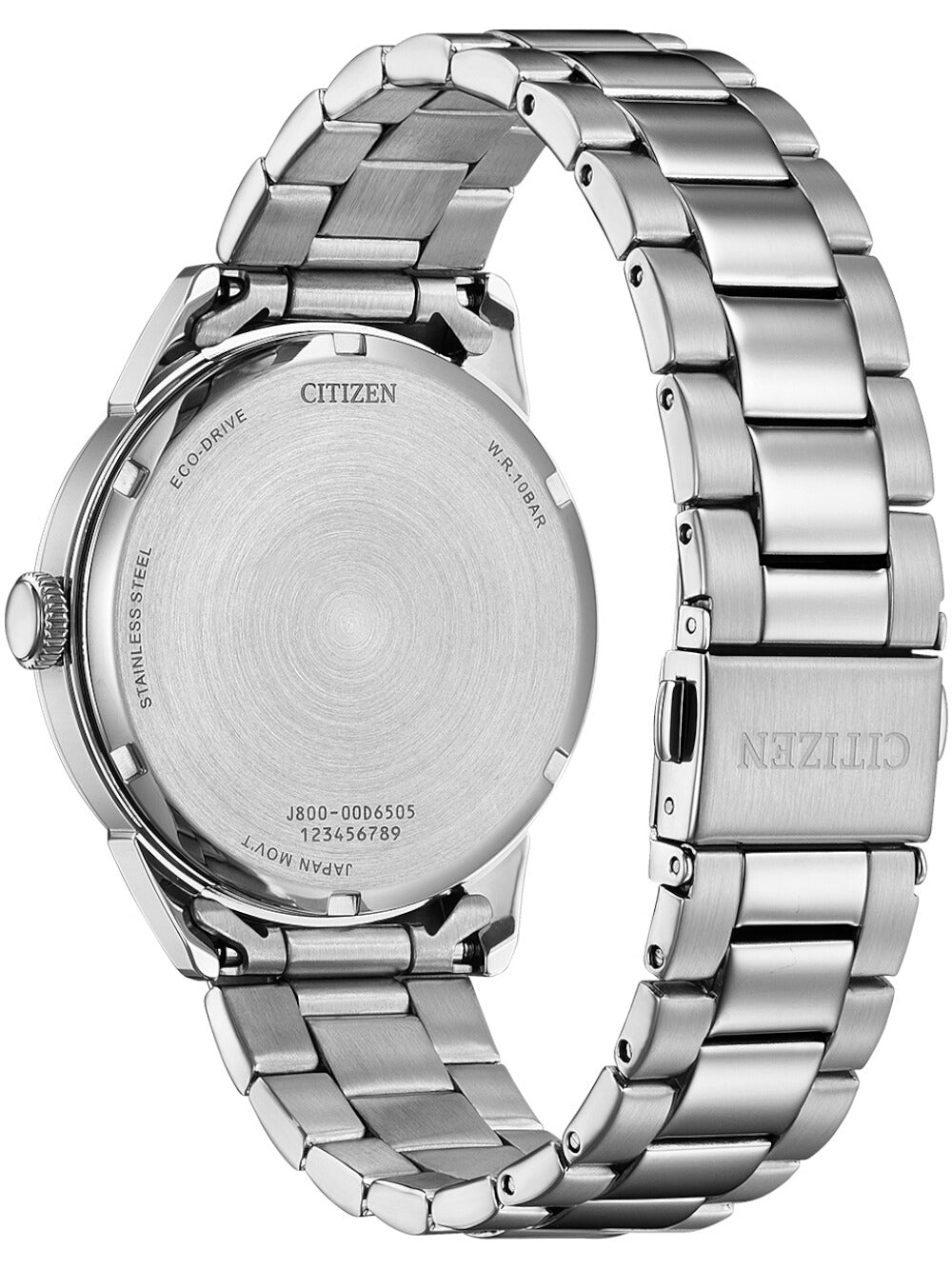 CITIZEN Mod. AW0151-85X