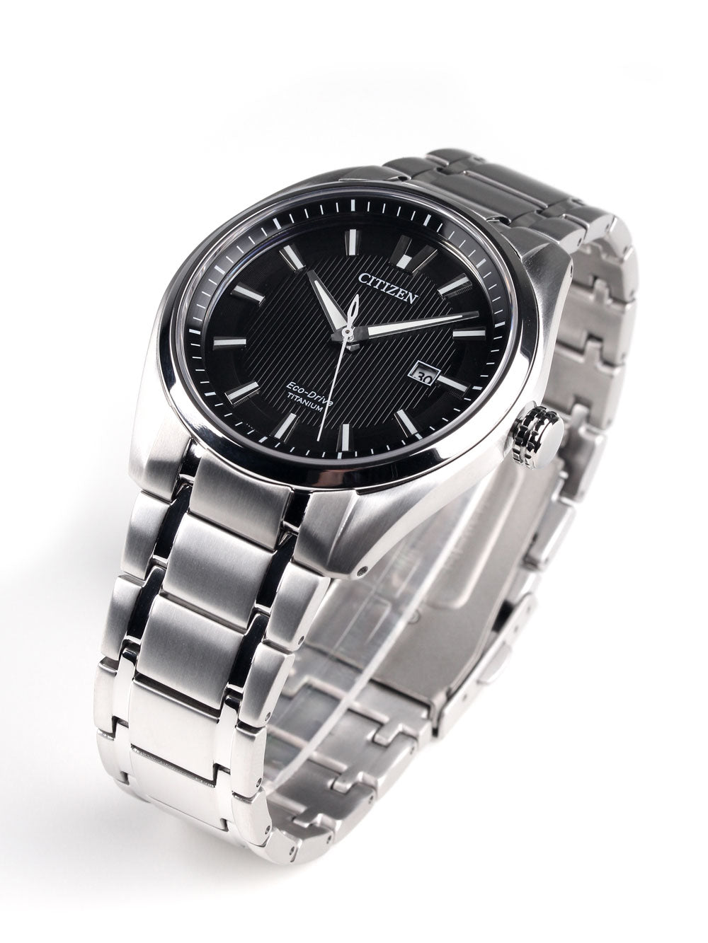CITIZEN Mod. AW1240-57E