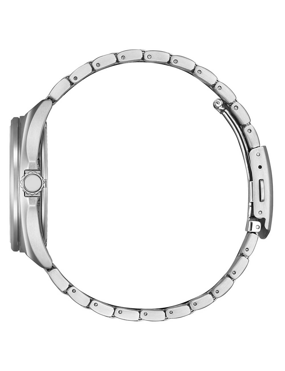 CITIZEN Mod. AW1571-76X