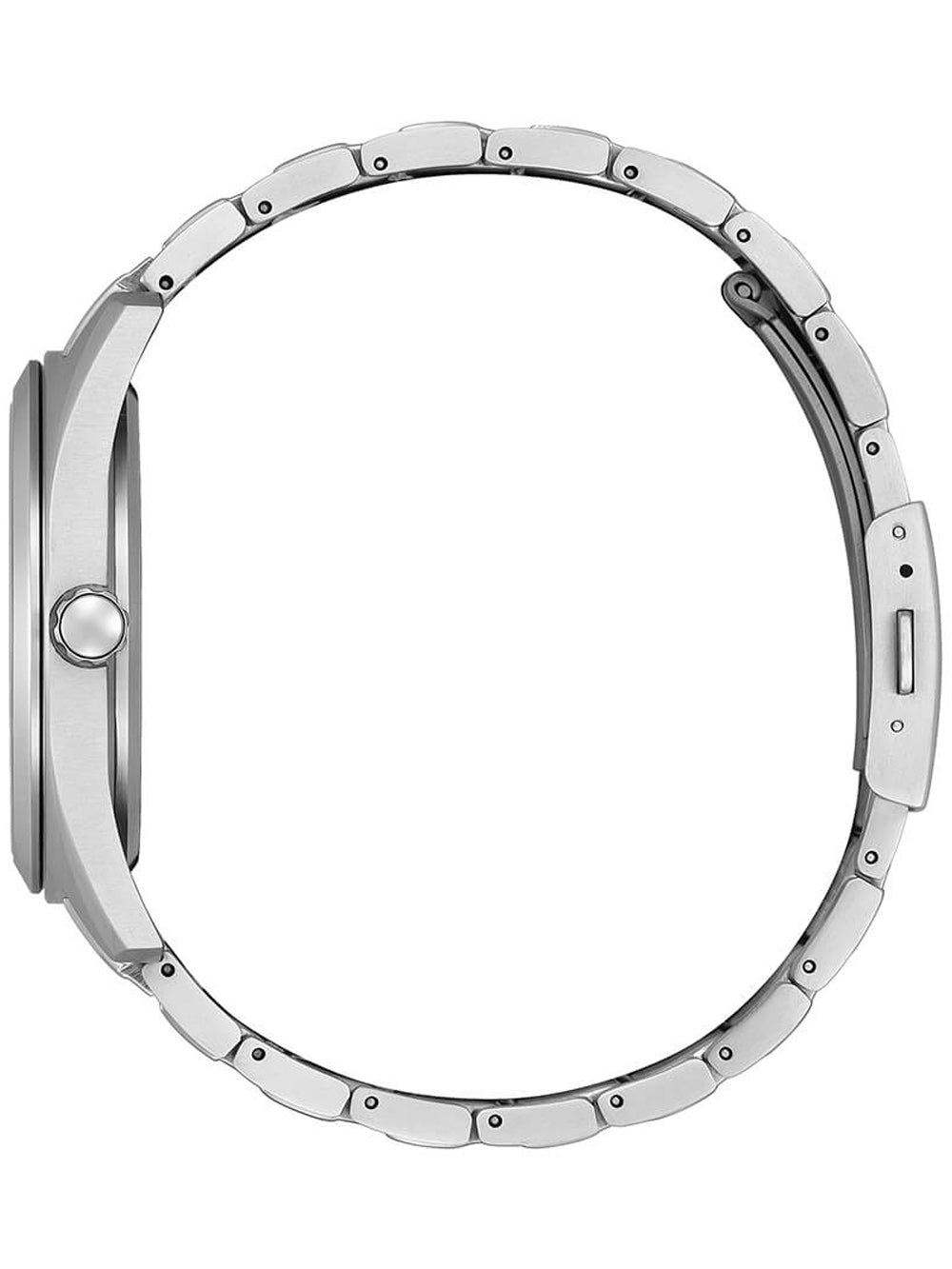 CITIZEN Mod. AW1641-81E