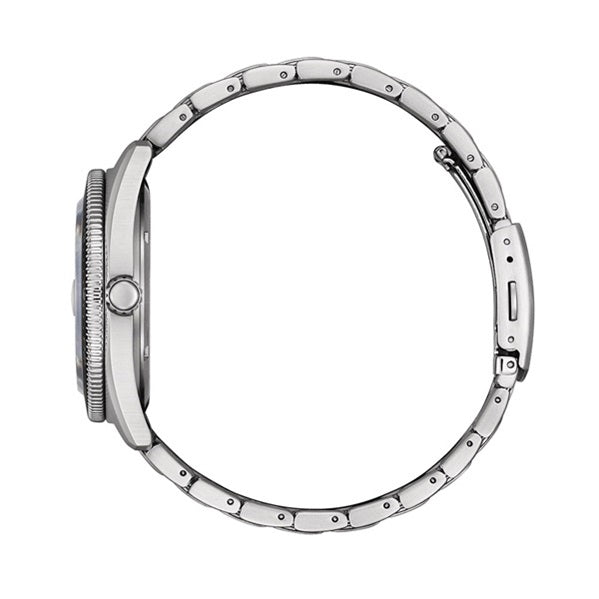 CITIZEN Mod. AW1760-81Z