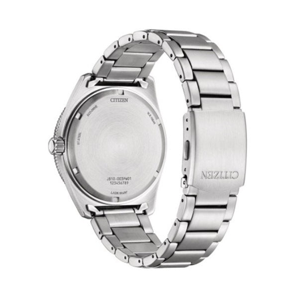 CITIZEN Mod. AW1760-81Z