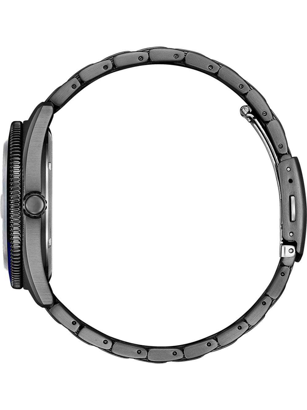CITIZEN Mod. AW1765-88X