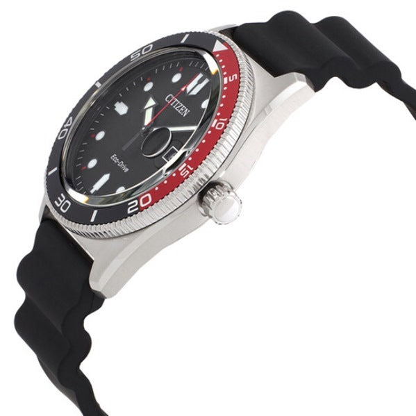 CITIZEN Mod. AW1769-10E