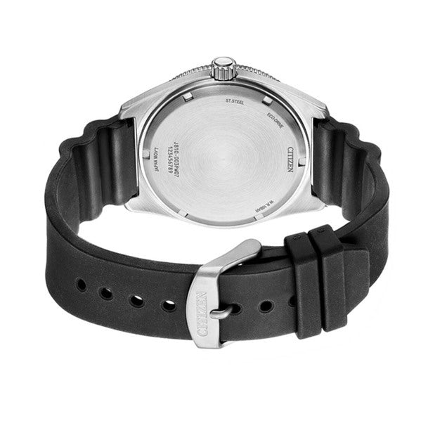 CITIZEN Mod. AW1769-10E
