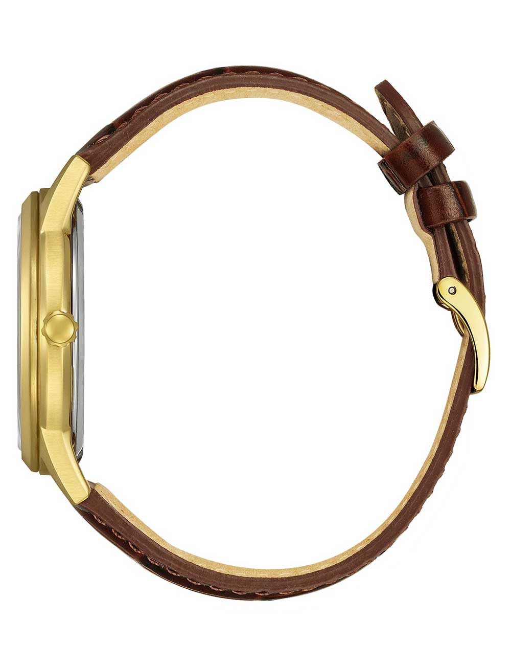 CITIZEN Mod. AW1782-11A