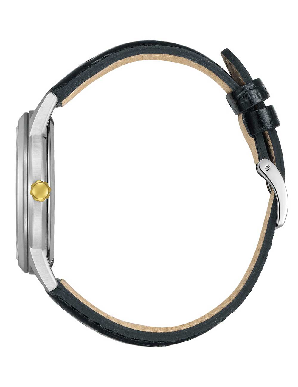 CITIZEN Mod. AW1784-16E