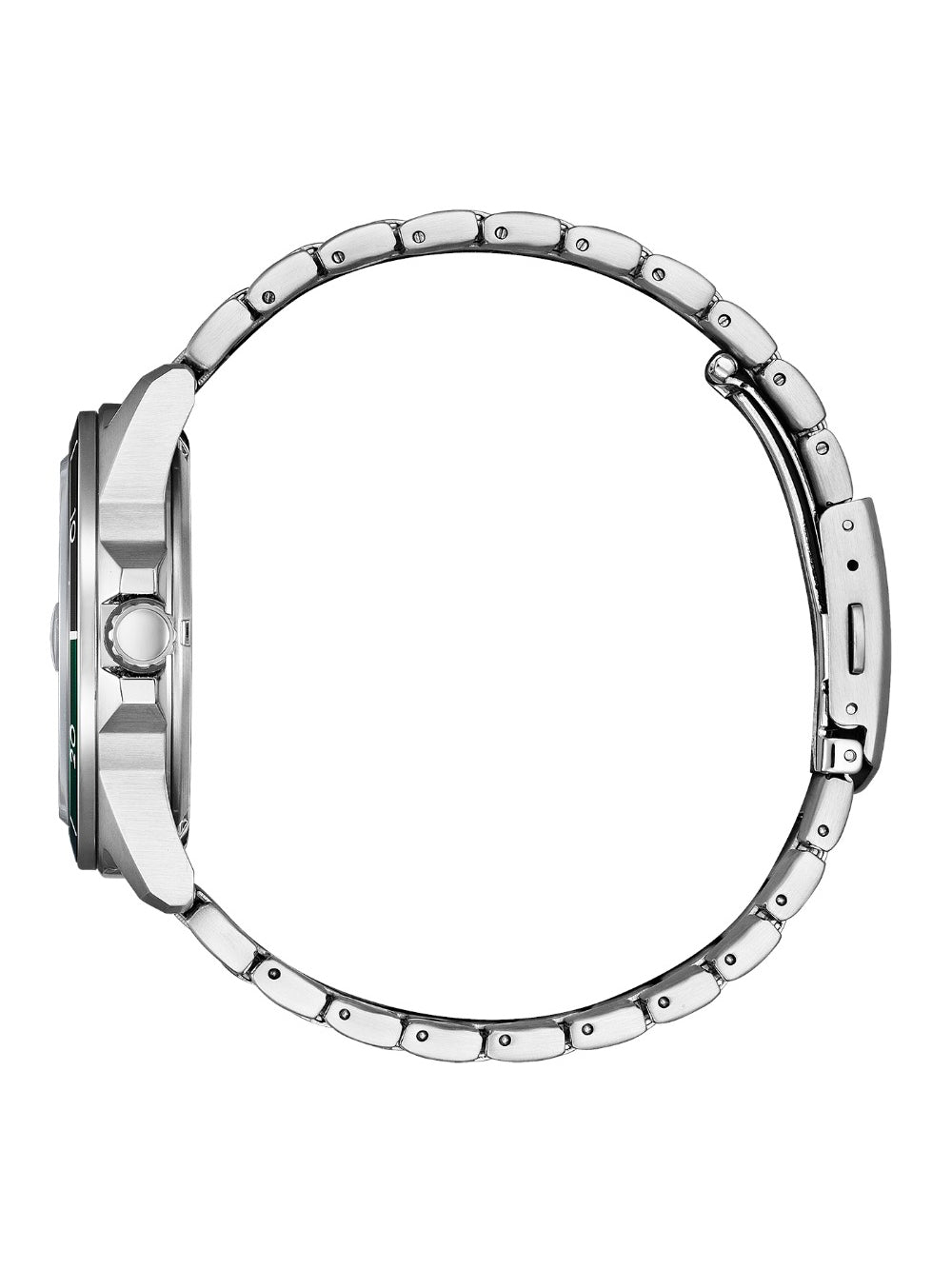 CITIZEN Mod. AW1811-82X