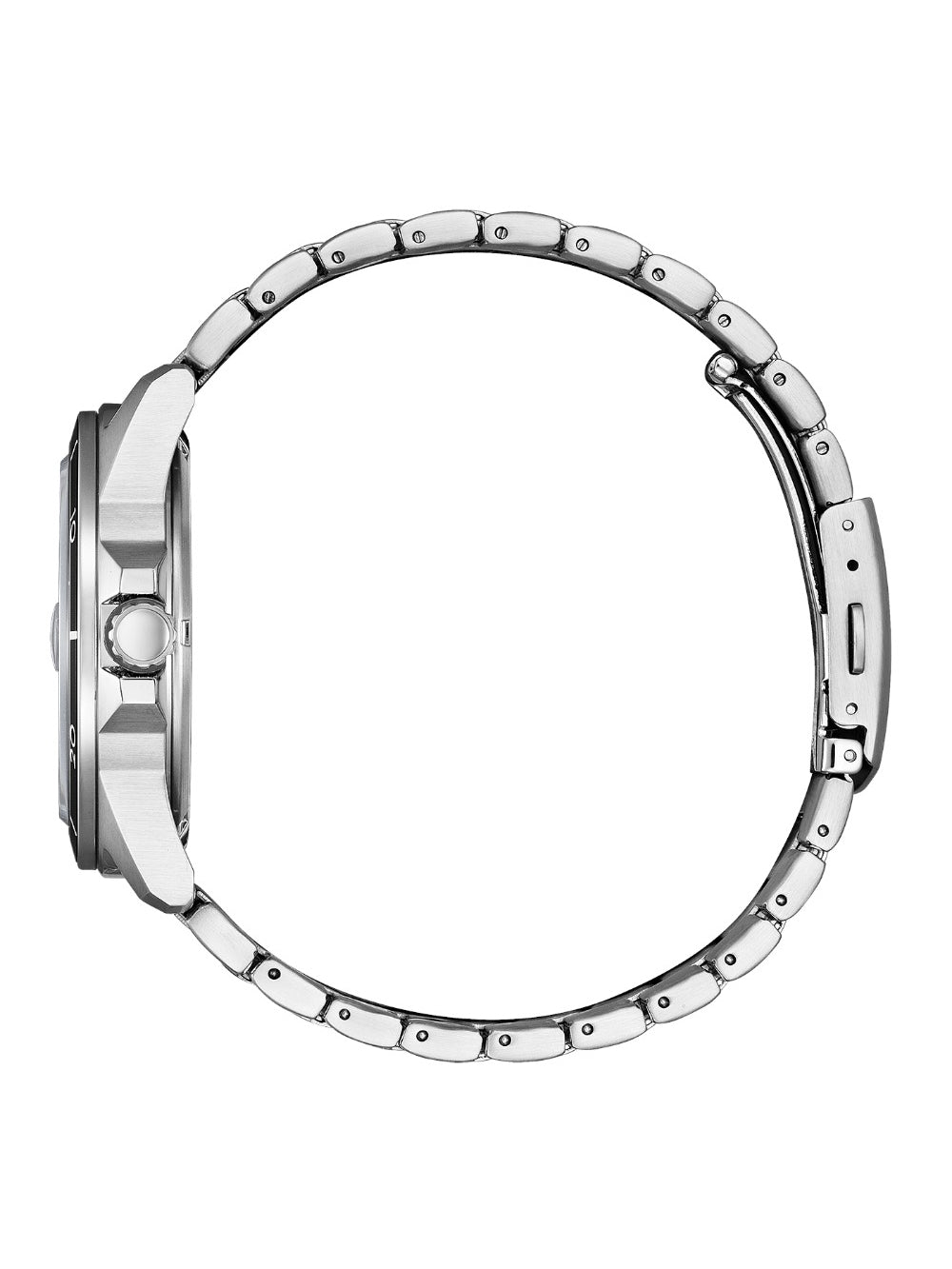 CITIZEN Mod. AW1816-89E