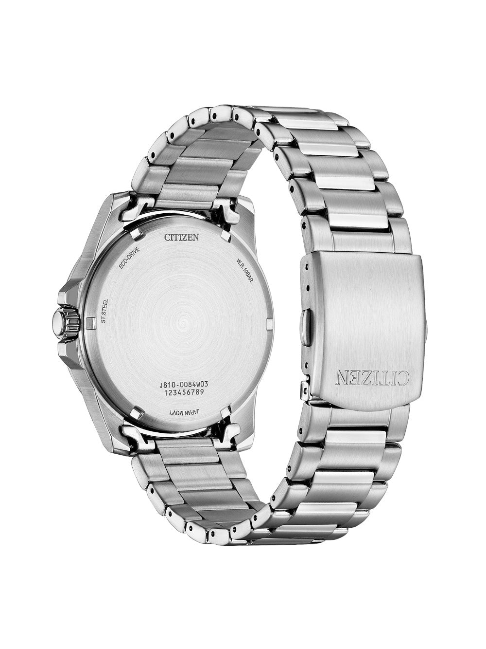 CITIZEN Mod. AW1816-89L