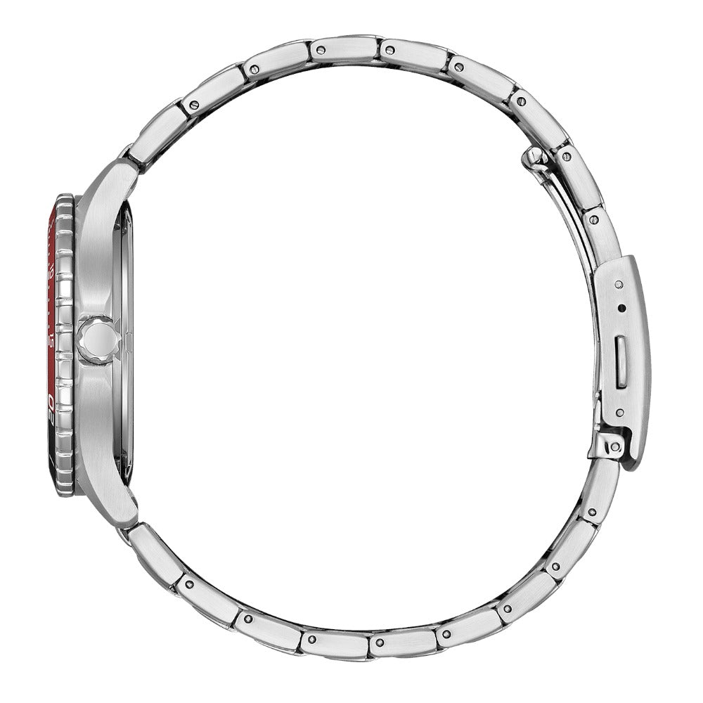 CITIZEN Mod. AW1820-81E