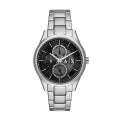 ARMANI EXCHANGE Mod. DANTE