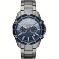 ARMANI EXCHANGE Mod. SPENCER