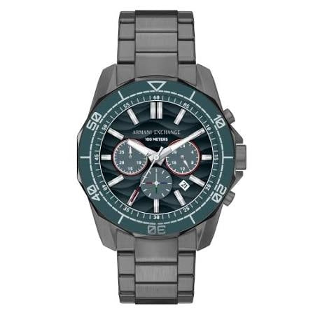 ARMANI EXCHANGE Mod. SPENCER