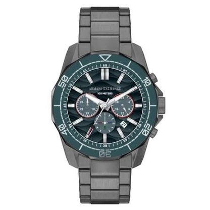 ARMANI EXCHANGE Mod. SPENCER