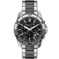 ARMANI EXCHANGE Mod. SPENCER